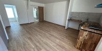 appartement à MARSAC SUR L ISLE (24430)